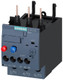 SIE3RU21261EB0