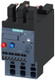 SIE3RU21264CC0
