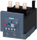 SIE3RU21464LB0