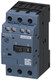 SIE3RV10111CA15