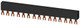 SIE3RV19151DB