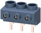 SIE3RV19155A