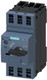 SIE3RV20111DA20