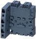 SIE3RV29171A