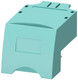 SIE3RV29175A