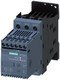 SIE3RW30141BB14