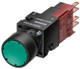 SIE3SB22020AB01