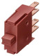 SIE3SB24040B