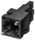 SIE3SB29080AA