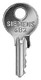 SIE3SB29082AJ