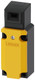 SIE3SE51120QV10