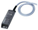 SIE3SE66042BA