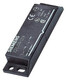 SIE3SE67042BA