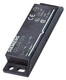 SIE3SE67042BA