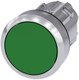SIE3SU10500AB400AA0