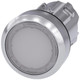 SIE3SU10510AB600AA0