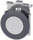 SIE3SU10600JB600AA0