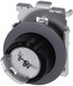 SIE3SU10604LF110AA0