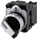 SIE3SU11502BF601BA0