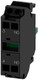 SIE3SU14001AA103BA0