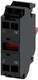 SIE3SU14001AA103CA0