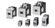 SIE3TX40104A