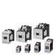 SIE3TX40104A