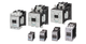 SIE3TX40104A