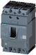 SIE3VA11103EE360AA0