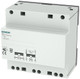 SIE4AC37400