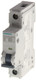 SIE5SJ41067HG40