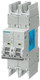 SIE5SJ42048HG42