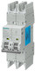 SIE5SJ42048HG42