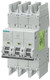 SIE5SJ43037HG42