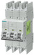 SIE5SJ43157HG42