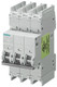 SIE5SJ43167HG41