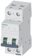 SIE5SL42036