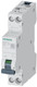 SIE5SL60107