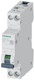 SIE5SL60107