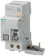 SIE5SM23220
