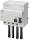 SIE5SM26478