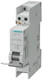 SIE5ST3030