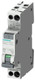 SIE5SV13161KK06
