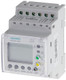 SIE5SV81016KK