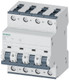 SIE5SY64207