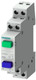 SIE5TE4800