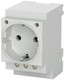 SIE5TE6800