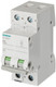 SIE5TL12400