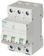 SIE5TL13630