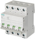 SIE5TL16400